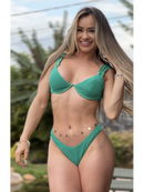 Tanga Asa Delta Larenda Maragogi Verde