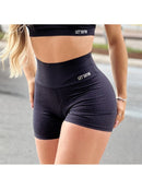 Conjunto Short Matrix Logomania Preto