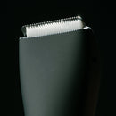 Mini barbeador elétrico portátil Manchine Plus™ + 4 Cuecas Premium Respiráveis de Brinde