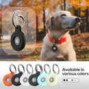 Rastreador de  Pet Bluetooth