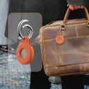 Rastreador de  Pet Bluetooth