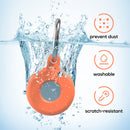 Rastreador de  Pet Bluetooth