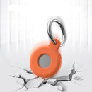 Rastreador de  Pet Bluetooth