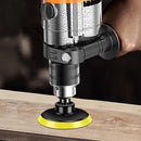 Ferramentas domésticas multifuncionais, combinação de hardware industrial, ferramentas elétricas, manutenção doméstica completa, caixa universal