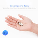 Lançamento da Xiaomi , Novo, Xiaomi Disco de Metal U Memoria Stick, 2TB, 64GB, 512GB, 1TB, 2 em 1 OTG, USB 3.1, Pen Drives, 1024GB