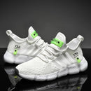 Tênis Ultra Air Sport Lançamento 2023 O Melhor tênis do Brasil