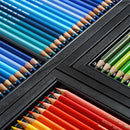 KARL BOX - Estojo de Aniversário Art & Graphic [FRETE GRÁTIS]