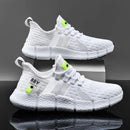 Tênis Ultra Air Sport Lançamento 2023 O Melhor tênis do Brasil