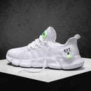 Tênis Ultra Air Sport Lançamento 2023 O Melhor tênis do Brasil