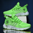 Tênis Ultra Air Sport Lançamento 2023 O Melhor tênis do Brasil