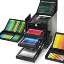 KARL BOX - Estojo de Aniversário Art & Graphic [FRETE GRÁTIS]