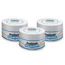 Limpa Tenis cleaning - Compre 2 Leve 3 Apenas Hoje