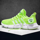 Tênis Ultra Air Sport Lançamento 2023 O Melhor tênis do Brasil