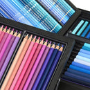 KARL BOX - Estojo de Aniversário Art & Graphic [FRETE GRÁTIS]