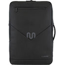 BackPack Pro - Mochila Estilosa e Espaçosa (+ Brinde Garrafa Térmica 1 Litro!)