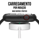 SmartWatch W27 SERIES 7 PRO - COMPRANDO HOJE PAGUE 1 RECEBA 2