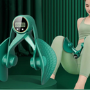 Aparelho Muscular Pélvico Pós Parto | PélviFit- Frete Grátis