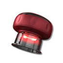 RelaxaTech Pro™ - Ventosa Massageadora Elétrica