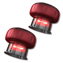 RelaxaTech Pro™ - Ventosa Massageadora Elétrica