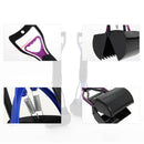 Removedor de Fezes Para limpar Seu Patio