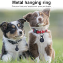 Case Smart Trac Pro - Silicone de Alta resistência