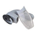 Aspirador Pet™ - Tire os pelos velhos do seu Pet