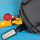 Case Smart Trac Pro - Silicone de Alta resistência