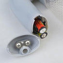 Aspirador Pet™ - Tire os pelos velhos do seu Pet