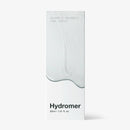 Hydromer