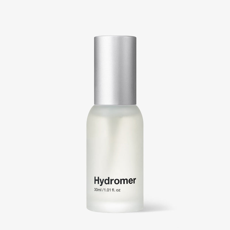 Hydromer