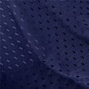 Kit 10 Cuecas de Fibra de Bambu Sky Hero - Pague 5 e leve 10