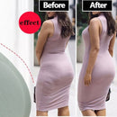 Shaper™ - Calcinha Modeladora de Cintura Alta - COMPRE 1 LEVE 2