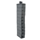 Aérea Sapateira Closet Inovadora Organize