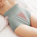 Shaper™ - Calcinha Modeladora de Cintura Alta - COMPRE 1 LEVE 2