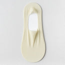 Meias Invisíveis- Respiráveis e Confortáveis- Antiderrapantes Respiráveis