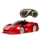 TopCar: Carro Maluco ✅