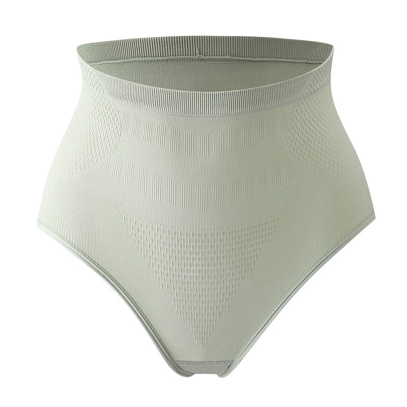 Shaper™ - Calcinha Modeladora de Cintura Alta - COMPRE 1 LEVE 2