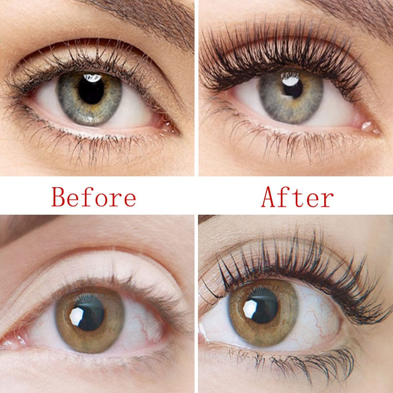 Gabrielle Up Serum