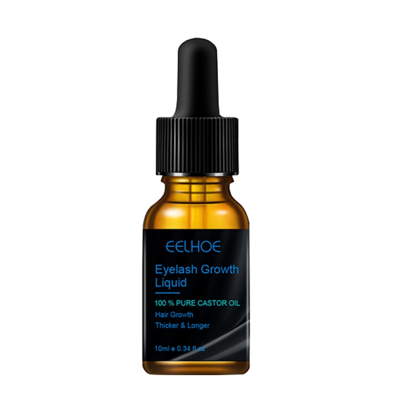 Gabrielle Up Serum