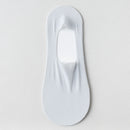 Meias Invisíveis- Respiráveis e Confortáveis- Antiderrapantes Respiráveis