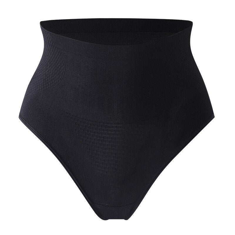 Shaper™ - Calcinha Modeladora de Cintura Alta - COMPRE 1 LEVE 2