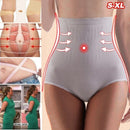 Shaper™ - Calcinha Modeladora de Cintura Alta - COMPRE 1 LEVE 2