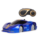 TopCar: Carro Maluco ✅