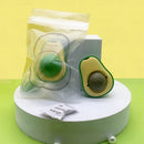 Brinquedo Abacate para Gatos