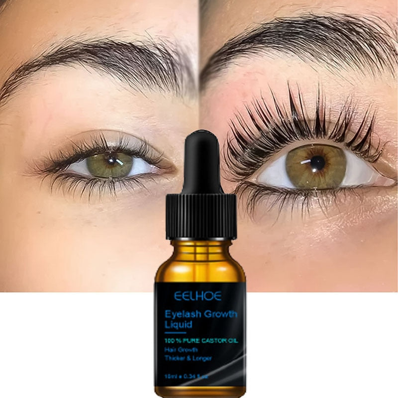 Gabrielle Up Serum