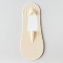 Meias Invisíveis- Respiráveis e Confortáveis- Antiderrapantes Respiráveis