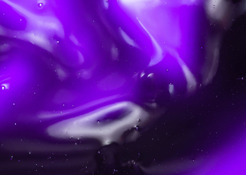 Mega Super Purple V34