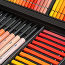 KARL BOX - Estojo de Aniversário Art & Graphic [FRETE GRÁTIS]