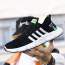 Tênis Ultra Air Sport Lançamento 2023 O Melhor tênis do Brasil