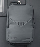 BackPack Pro - Mochila Estilosa e Espaçosa (+ Brinde Garrafa Térmica 1 Litro!)